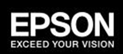 爱普生Epson L1210打印机