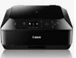 佳能Canon PIXMA MG6600打印机