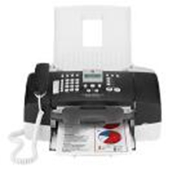 惠普HP Officejet J3680打印机