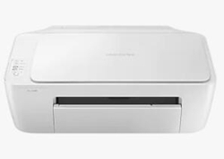 三星Samsung SL-J1680打印机