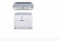 爱普生Epson LP-M5500打印机