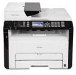 理光Ricoh SP 221S打印机