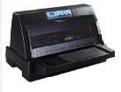 汇美TH-615K+打印机