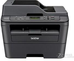 兄弟Brother DCP-7180DN打印机