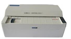 沧田TS-600K打印机