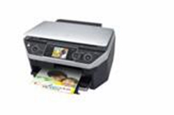 爱普生Epson PM-A920打印机