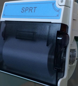 思普瑞特SP-RMD15打印机