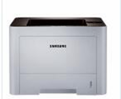 三星Samsung SL-M3820ND打印机