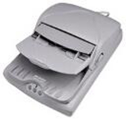 中晶Microtek Filescan 1820扫描仪