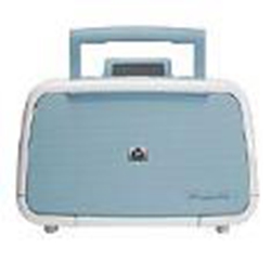 惠普HP Photosmart A522打印机