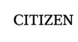 西铁城Citizen CT-E301打印机