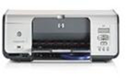 惠普HP Photosmart D5065打印机