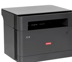 联想Lenovo GM265DN打印机