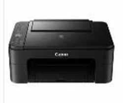 佳能Canon PIXMA TS3140打印机