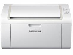 三星Samsung ML-2168打印机