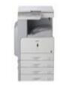 佳能Canon iR2422D复合机