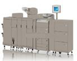 佳能Canon imageRUNNER ADVANCE C9075复合机