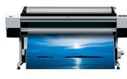 爱普生Epson Stylus Pro 11880C打印机
