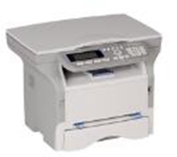 Sagem MF5431C打印机