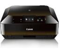 佳能Canon PIXMA MG6320打印机