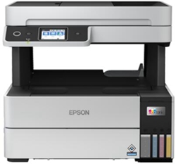 爱普生Epson L6498打印机