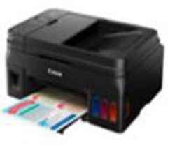 佳能Canon PIXMA G4000打印机