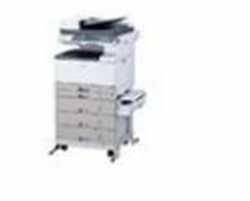 爱普生Epson LP-M6000打印机