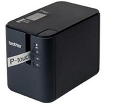 兄弟Brother PT-P900W打印机