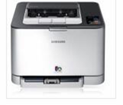 三星Samsung CLP-320N
