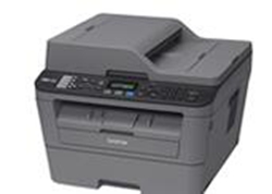 兄弟Brother MFC-L2707DW打印机