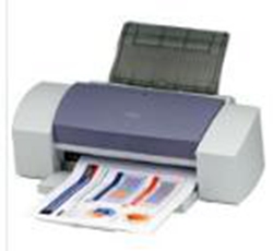 佳能Canon i6100打印机