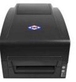 爱宝AiBao A-1186打印机