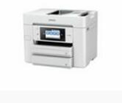 爱普生Epson PX-M781F打印机
