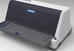 星谷CP-530KII打印机