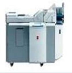 奥西Oc&eacute; VarioPrint 2075复合机