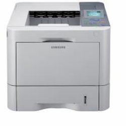 三星Samsung ML-4512ND打印机