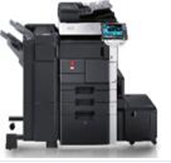 奥西Oc&eacute; VarioLink 2221复印机