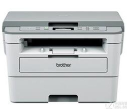 兄弟Brother DCP-B7520DW打印机