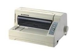 得实Dascom AR-500打印机
