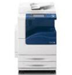 富士施乐Fuji Xerox DocuCentre-IV C2265 N复合机