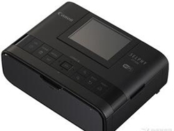 佳能Canon SELPHY CP1300打印机