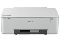 爱普生Epson K105打印机