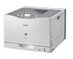 佳能Canon LBP9600C打印机