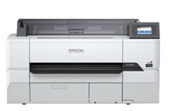 爱普生Epson SureColor T5180打印机