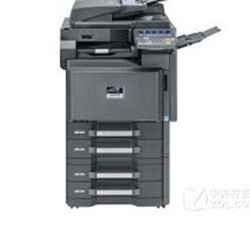 京瓷Kyocera TASKalfa 3051ci复合机