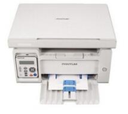 奔图Pantum M6505N打印机