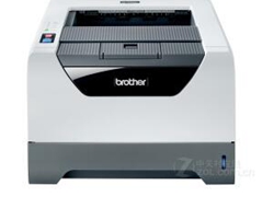 兄弟Brother HL-5350DN打印机