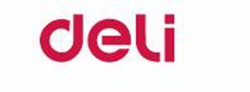 得力Deli DL-886BL标签打印机