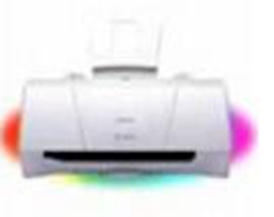 佳能Canon BJC-2000SP打印机