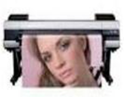 佳能Canon imagePROGRAF iPF9110打印机